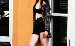 爸爸好大好烫小喜